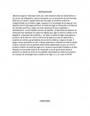 Medicina legal en Venezuela tiene una data desde los días de Simón Bolívar y los inicios de la Republica