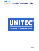 Gestión de Marketing: Caso ¿Krispy Kreme doughnuts se vuelve global?