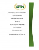 Artículos 90-112 del código de comercio de Honduras
