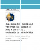 Que es resistencia: la resistencia pose la perspectiva de la salud física