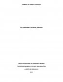 QUIMICA APLICADA ALA INDUSTRIA 811505