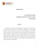 Película Trainspotting