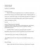 ESTETICA DEL CINE JACQUES AUMONT CAPITULO 2: EL MONTAJE