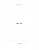 Obligaciones del empleador respecto al pago de seguridad social