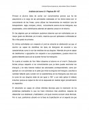 Actividades de modelo de Van Hiele para fururos docentes