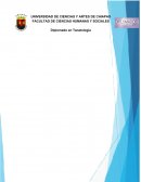 La cultura como determinante de las emociones