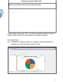 Manual de Usuario Sistemas. Página 9