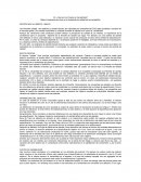 Los costos de variabilidad