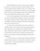 En Esta Reflexión Hablare un poco del estado y como las personas son engañadas por este