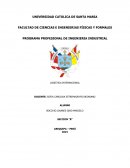 LOGISTICA INTERNACIONAL - GRECIA