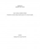 Reseña: El laberinto del fauno