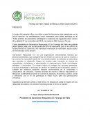 Cual es el Modelo de las Naciones Unidas del Centro Universitario Tenancingo