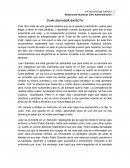 Juan Salvador Gaviota