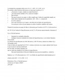 Laboratorio de Proyectos