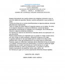 DIAGNOSTICO INDIVIDUAL