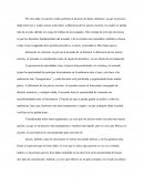 Los juicios orales en el proceso de senntencia