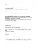 Netflix. BLOCKBUSTER RESPONDE