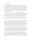 Judaismo. Shabat es descanso