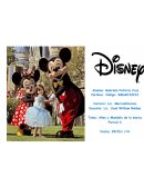 CRITERIOS DE EVALUACIÓN DE LA ACTIVIDAD. (PARCIAL 2) GERENCIA DE MARCA