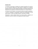 Oro, el dia en que todo cambio