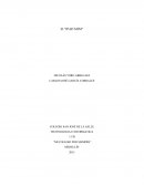 QUE ES SU DISPOSITIVO ELECTRÓNICO