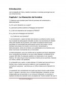 Reglamento de la IAAF (Atletismo)