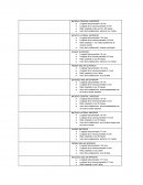 INCISIVO CENTRAL SUPERIOR