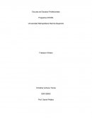 Freedom Writers.Christine Ventura Torres