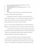 Resumen derecho penal teoria del delito