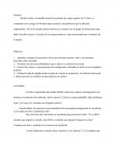 Sinopsis Bachir Lazhar