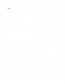 Caso Bikor.Los costos fijos etc