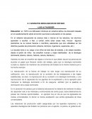 APARATOS IDEOLOGICOS DE ESTADO: LUIS ALTHUSSIER