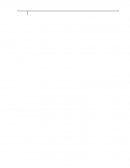 TRABAJO: IMSS HGR1 GREGORIO MANCERA E ISEM TEXCOCO “GUADALUPE VICTORIA”