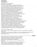 CAPITALISMO, MODERNISMO Y Postmodernismo