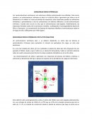 SEMICONDUCTORES EXTRÍNSECOS