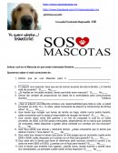 Conciencitacion a adolescentes