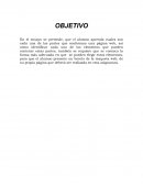 El Como diseñar una pagina web