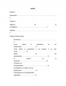 EL CONSUMO DE ALCOHOL EN DEPORTISTAS DESTACADOS DE LA PREPARATORIA NO.22