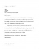 Recuperar Fondos Aportes Empleador