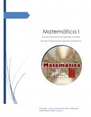 Un mayorista vende un producto por libra