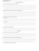 FICHA DE PLAN LECTOR DE LENGUAJE Y COMUNICACION