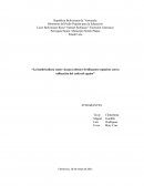La lombricultura como vía para obtener fertilizantes orgánicos con la utilización del estiércol equino