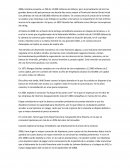 Tendencias de Islandia