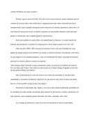 ¿Deben Prohibirse las redes sociales?