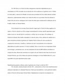 Operaciones militares rusas en la Guerra Civil Siria