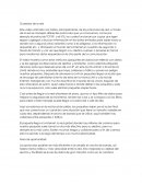 Video animado Guerreros de la red