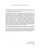 Un país al alcance de los niños - Gabriel García Márquez