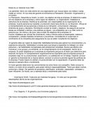 Roles de un Gerente Hure 1060