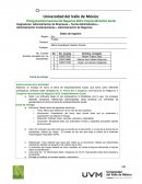 Generacion Nueva de Emprendedores