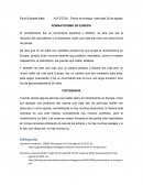 ROMANTICISMO EN EUROPA